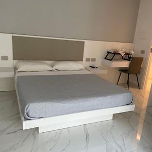 B&B La casa di Bianca Luxury