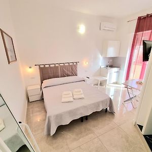 Entos Suite